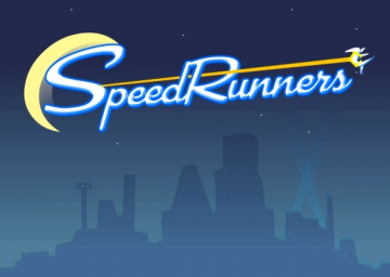 Most Active Speedrun.com Games (2014-2020) : r/speedrun