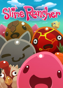 Slime Rancher 2: How to get Primordy Oil