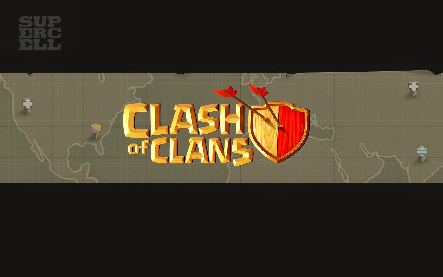 NEW Clan Games Speed Run WORLD RECORD?! (Clash of Clans) 