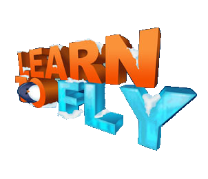 Learn to Fly Series - Speedrun