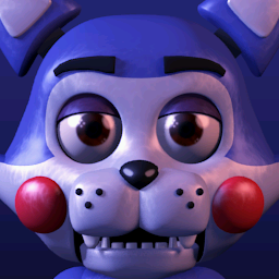 I beat FNAC: Remastered in an hour and a half! : r/fivenightsatcandys