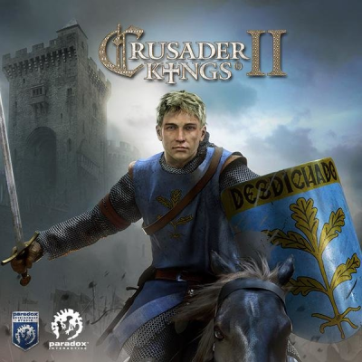 Crusader Kings III - Forums - Speedrun