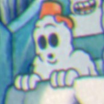 Version 1.1+ in 38:52 by Dashaque - Cuphead - Speedrun