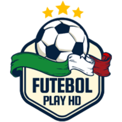 Futebolplayhd - Futebolplayhd updated their cover photo.