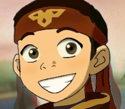 Avatar
