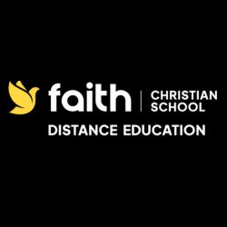 faithchristianschool43 - Speedrun.com