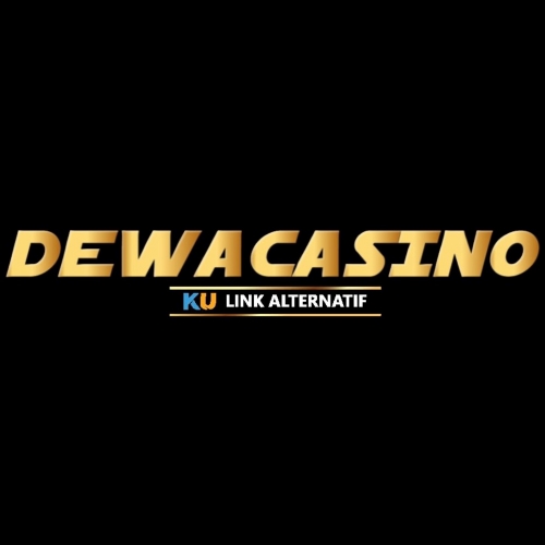 dewacasino - About - Speedrun.com