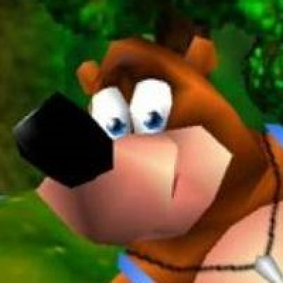 Banjo-Kazooie - Resources - Speedrun