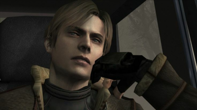 phisnom (CHECK PINNED!) 🧪⚠️ on X: STREAMING RESIDENT EVIL 4 AGAIN IN 4  HOURS! had to delay the stream due to some complications (this time not  related to the internet), hope that