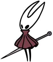 Everything you need to know about the Hollow Knight Speedrun - Interview  with Vysuals (Multiple HK-World record holder) by Speedrun Education