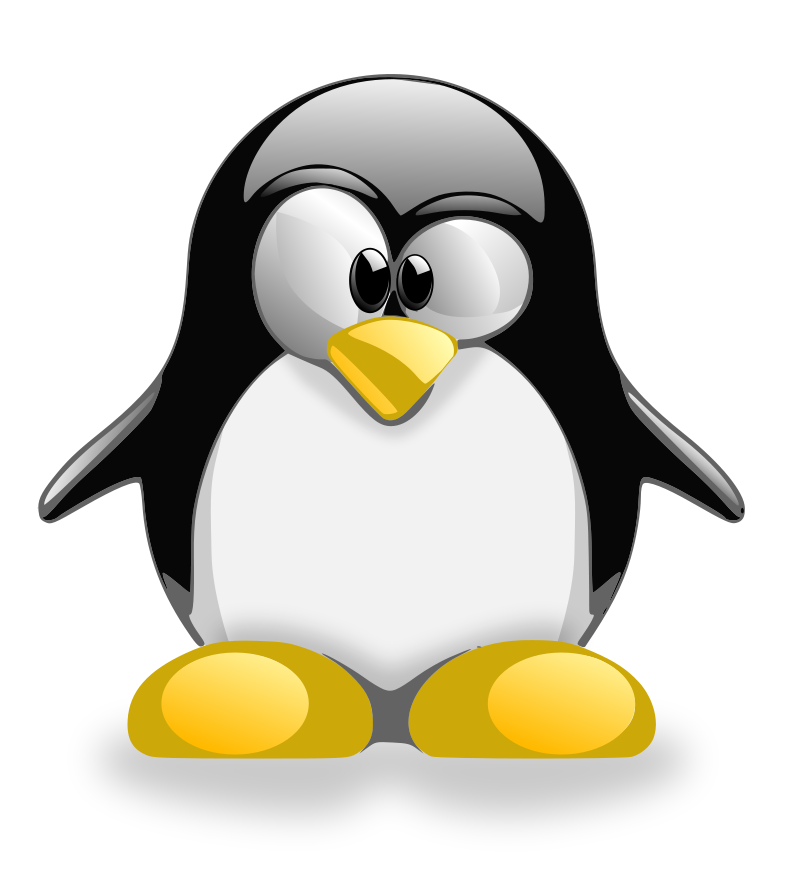 Пингвин Тукс Ubuntu. Пингвинчик линукс. Пингвин линукс минт. Tux Linux logo. Bmp picture